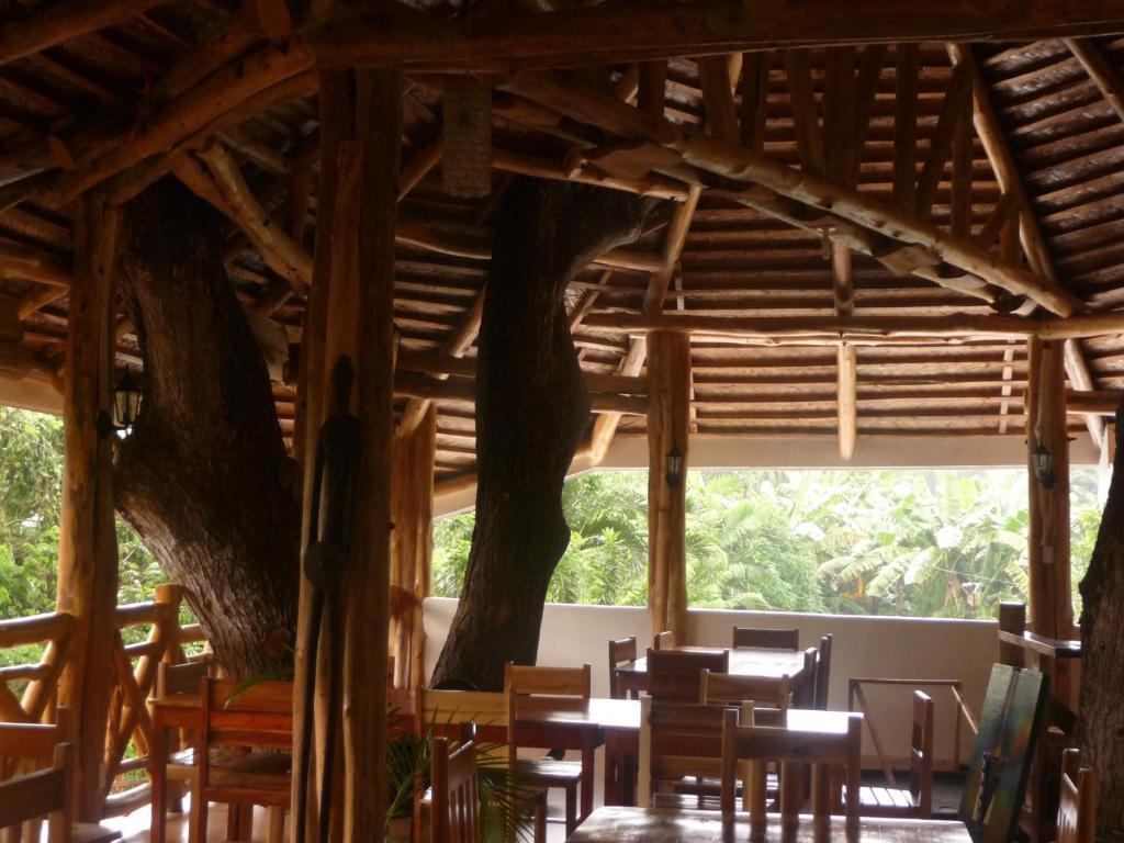Palo Alto Bed & Breakfast Puerto Princesa Zewnętrze zdjęcie